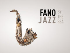 Fano Jazz By The Sea