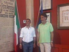 Il comune di Pesaro vincitore del bando Replicate