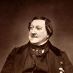 Gioachino Rossini