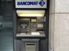 Bancomat