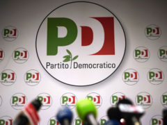 Partito Democratico, PD