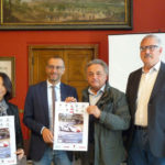Presentazione della Coppa Faro a Pesaro