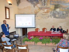 Convegno "Il gioco pubblico con vincita in denaro" a Pesaro