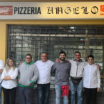 Pizzeria Angelo 2.0 a Fano