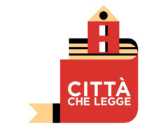 Città che legge