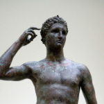 Lisippo di Fano