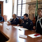 Comitato per la Sicurezza a Pesaro