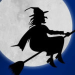 Befana, epifania
