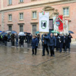 Festa della Polizia Locale a Pesaro