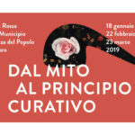Dal mito al principio curativo