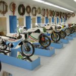Museo Morbidelli