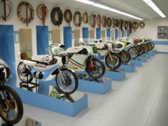 Museo Morbidelli