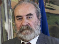Giuseppe Paolini