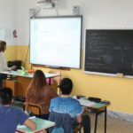 scuole