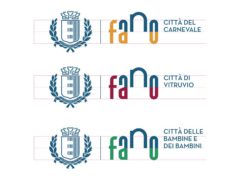 City Branding della città di Fano