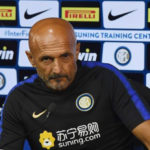 Luciano Spalletti