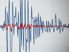 terremoti, scosse, ingv