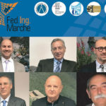 Federazione Ordini Ingegneri Marche