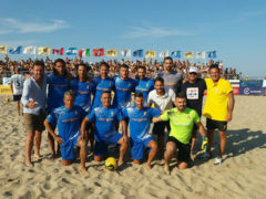 mundial beach soccer marotta-italia