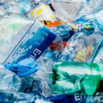 Le Marche prima regione d’Italia plastic free