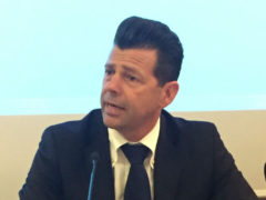 Maurizio Mangialardi