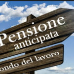 pensioni, pensionamenti