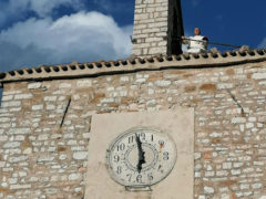 Serra Sant'Abbondio