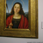 Mostra a Urbino