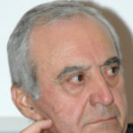 Giovanni Bogliolo