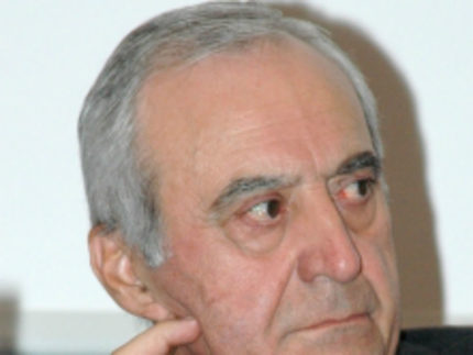 Giovanni Bogliolo