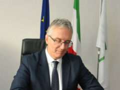 Luca Ceriscioli