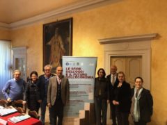 Incontri sull'economia in programma all'Università di Urbino