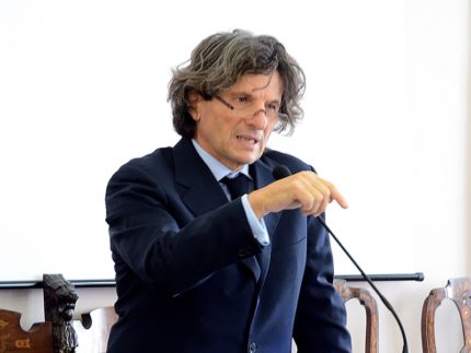 Maurizio Viroli