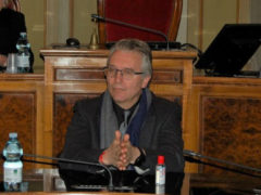 Luca Ceriscioli