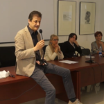 Primo appuntamento a Urbino con gli incontri virtuali in biblioteca