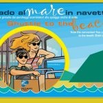 Servizio di navette gratuite a Pesaro