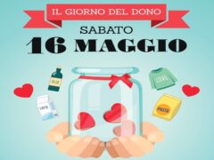 Giorno del Dono
