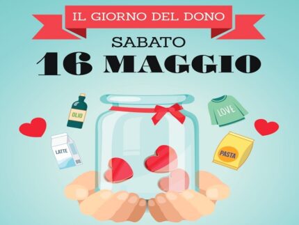 Giorno del Dono