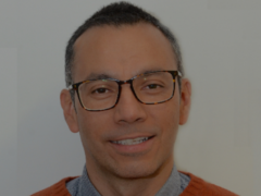 Edgar Sanchez Carrera