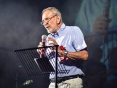 Umberto Curi