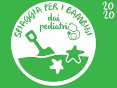 Bandiera Verde 2020