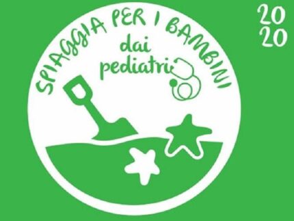 Bandiera Verde 2020