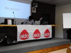 Assemblea Aido