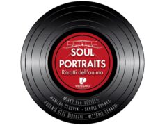 Soul Portraits