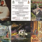 Evento "Eccessi d'amore" a Fano