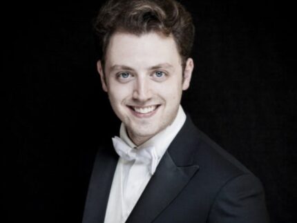 Alessandro Bonato