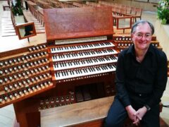 Alessandro Bianchi