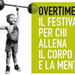 Overtime Festival