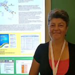 Paola D'Andrea