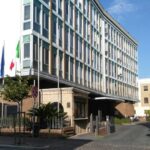 Sede della Provincia di Pesaro e Urbino